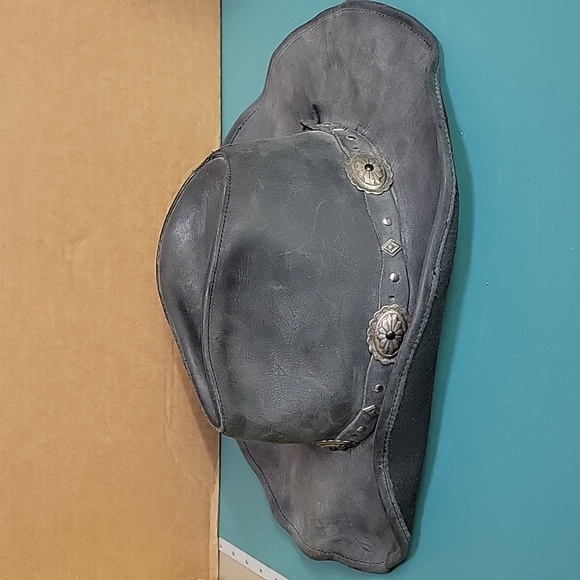 Stetson rodeo dr collection by Stetson ssize small - Picture 2 of 4